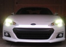 503 BRZ's Avatar