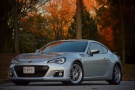 Atomic BRZ's Avatar