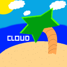 Cloud's Avatar