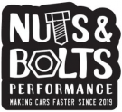 Nuts & Bolts Performance's Avatar