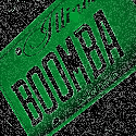 Boomba Racing's Avatar