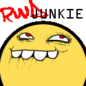 RWDJunkie's Avatar