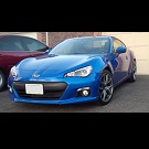 torontobrz's Avatar