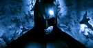 TheDarkKnight's Avatar