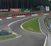 Eau Rouge's Avatar