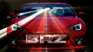 BRZ4me's Avatar