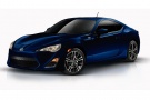 Blue FRS's Avatar