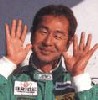 IDroveAHonda's Avatar