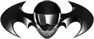 BatStig's Avatar