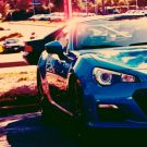 WorldRallyBlueBRZ's Avatar