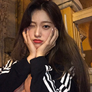 Choerry's Avatar