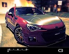 FUN BRZ