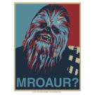 Chewie4299's Avatar