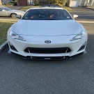 FRS Megan's Avatar