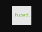 fuzedskincare's Avatar