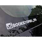 rookietopro_frs's Avatar