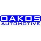 OAKOS Automotive