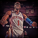 Knickstape's Avatar