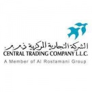 centraltradingcompany's Avatar