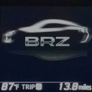 2017BRZ4ME's Avatar