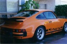 75 carrera's Avatar