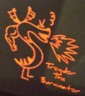 TrogDor the Burninator's Avatar