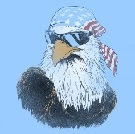 IloveBaldEagles's Avatar