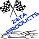 zetaproducts.net's Avatar