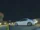 thatonehoonigan's Avatar