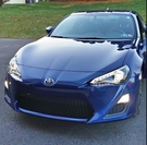 FRSBRZGT86FAN's Avatar