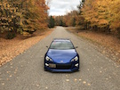 ThatBlueBRZ