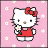 HelloKitty's Avatar