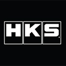 HKSUSA's Avatar