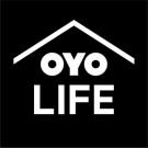 oyolifeindia's Avatar