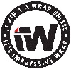 ImpressiveWrap's Avatar