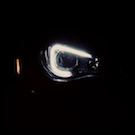 Scoobybrz's Avatar