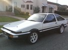 AE86Frank's Avatar