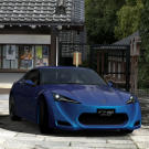 Want.FR-S's Avatar