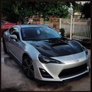 Zex_Frs's Avatar