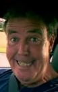 JeremyClarkson's Avatar