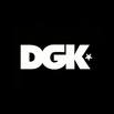 DGK's Avatar