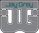 Jay Grey's Avatar