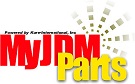 myjdmparts