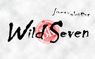 Wildseven's Avatar