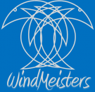 WindMeisters's Avatar