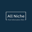 allniche's Avatar