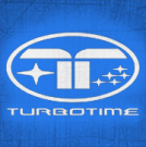 TurboTime's Avatar