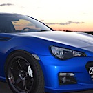 JW-BRZ's Avatar