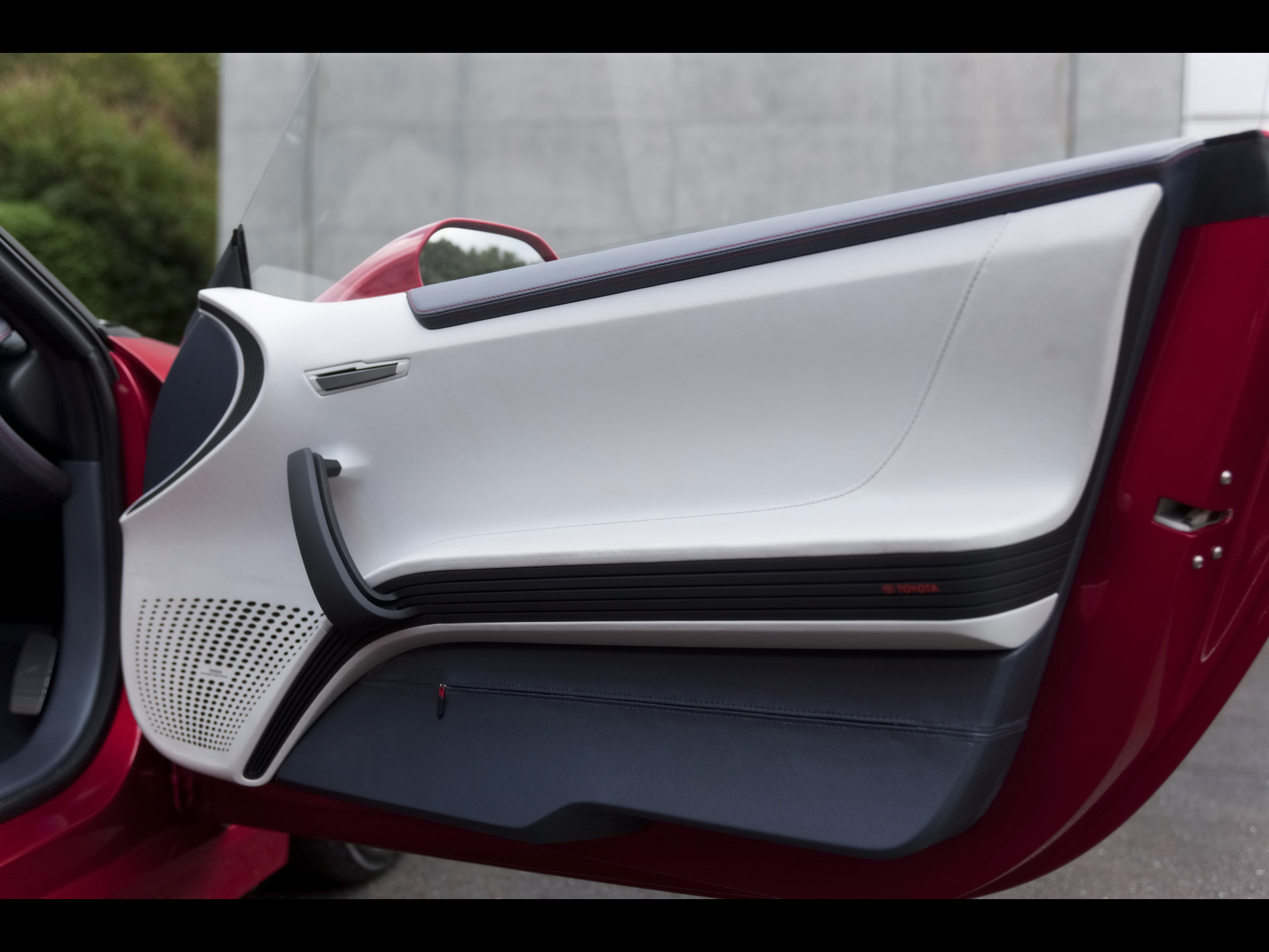 Name:  ft86wall10.jpg
Views: 18933
Size:  321.2 KB