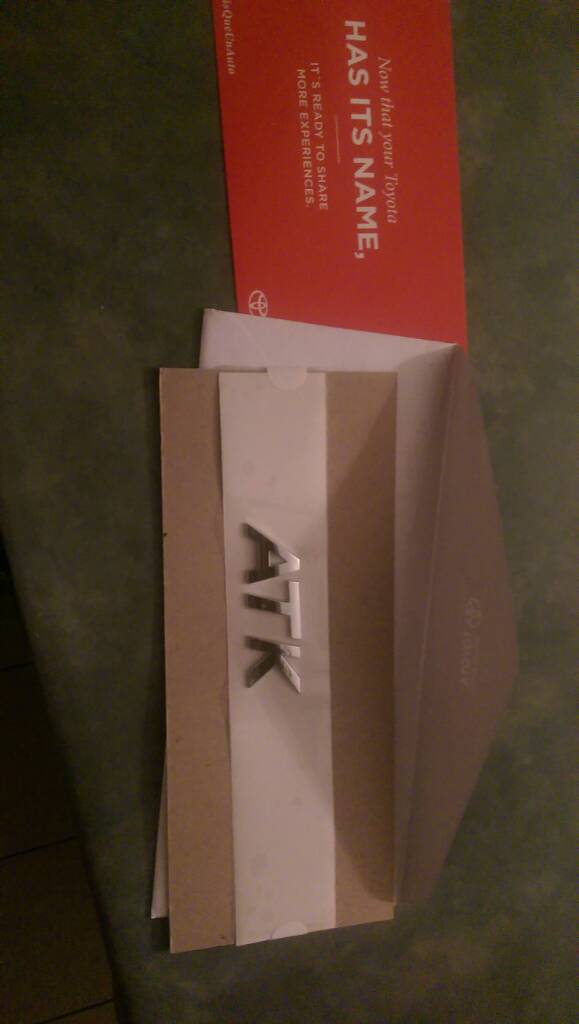 Name:  uploadfromtaptalk1420857958361.jpg
Views: 898
Size:  31.8 KB